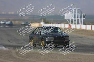 media/Oct-02-2022-24 Hours of Lemons (Sun) [[cb81b089e1]]/1040am (Braking Zone)/